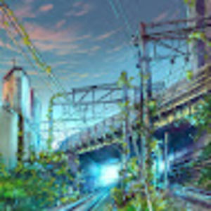 Meet your Posher, Devin